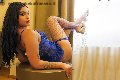 Foto Alice Santos Sexy Trans Jo�o Pessoa 00558396921297 - 17