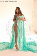 Foto Al�cia Lins Sexy Trans Milano 3247827663 - 15