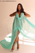 Foto Al�cia Lins Sexy Trans Milano 3247827663 - 12