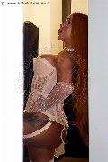 Foto Al�cia Lins Sexy Trans Milano 3247827663 - 79