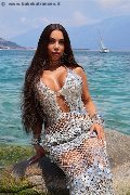 Foto Al�cia Lins Sexy Trans Milano 3247827663 - 65