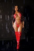 Foto Al�cia Lins Sexy Trans Milano 3247827663 - 1