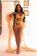 Foto Al�cia Lins Sexy Trans Milano 3247827663 - 17