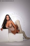 Foto Al�cia Lins Sexy Trans Milano 3247827663 - 32
