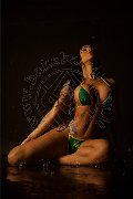 Foto Al�cia Lins Sexy Trans Milano 3247827663 - 9