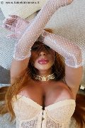 Foto Al�cia Lins Sexy Trans Milano 3247827663 - 71