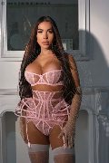 Foto Al�cia Lins Sexy Trans Milano 3247827663 - 42