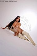 Foto Al�cia Lins Sexy Trans Milano 3247827663 - 31