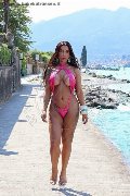 Foto Al�cia Lins Sexy Trans Milano 3247827663 - 56