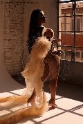 Foto Al�cia Lins Sexy Trans Milano 3247827663 - 18