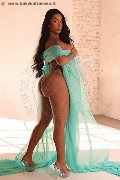 Foto Al�cia Lins Sexy Trans Milano 3247827663 - 13