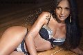 Foto Aline Belinelo Sexy Trans Mannheim 004915510263245 - 45