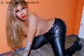 Foto Aline Belinelo Sexy Trans Mannheim 004915510263245 - 107