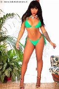 Foto Aline Belinelo Sexy Trans Mannheim 004915510263245 - 2