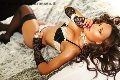 Foto Aline Belinelo Sexy Trans Mannheim 004915510263245 - 40