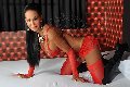 Foto Aline Fenaroly Sexy Trans Milano 3207485765 - 85
