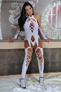 Foto Aline Fenaroly Sexy Trans Milano 3207485765 - 318