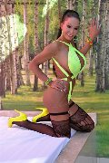 Foto Aline Fenaroly Sexy Trans Milano 3207485765 - 129