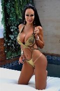 Foto Aline Fenaroly Sexy Trans Milano 3207485765 - 172