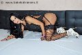 Foto Aline Fenaroly Sexy Trans Milano 3207485765 - 307