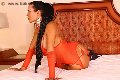 Foto Aline Fenaroly Sexy Trans Milano 3207485765 - 376