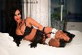 Foto Aline Fenaroly Sexy Trans Milano 3207485765 - 256