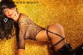 Foto Aline Fenaroly Sexy Trans Milano 3207485765 - 363