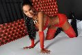 Foto Aline Fenaroly Sexy Trans Milano 3207485765 - 84