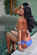 Foto Aline Fenaroly Sexy Trans Milano 3207485765 - 338