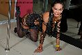 Foto Aline Fenaroly Sexy Trans Milano 3207485765 - 104