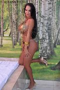Foto Aline Fenaroly Sexy Trans Milano 3207485765 - 89