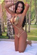 Foto Aline Fenaroly Sexy Trans Milano 3207485765 - 94