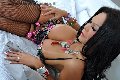 Foto Aline Fenaroly Sexy Trans Roma 3207485765 - 385
