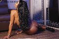 Foto Aline Fenaroly Sexy Trans Roma 3207485765 - 388