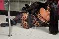 Foto Aline Fenaroly Sexy Trans Roma 3207485765 - 106