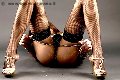 Foto Allien Ashtar Sexy Trans Ginevra 0041779468942 - 22
