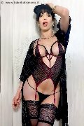 Foto Allison Luna Sexy Trans Roma 3489013989 - 128