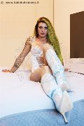 Foto Ally Costa Sexy Trans Milano 3446988792 - 23