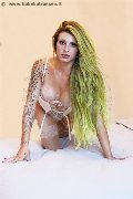 Foto Ally Costa Sexy Trans Milano 3446988792 - 21
