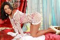 Foto Alyne Sexy Trav San Sebastian 0034604248544 - 16