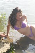 Foto Alyssa Mendes Sexy Trans Trieste 3884245117 - 50