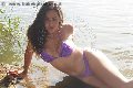 Foto Alyssa Mendes Sexy Trans Trieste 3884245117 - 45