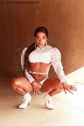Foto Amanda Black Sexy Trav Londra 3899195794 - 21