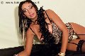 Foto Amanda Carey Sexy Trans Marsiglia 0033682817259 - 12