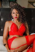 Foto Amanda Ferre' Sexy Trans Torino 3475382615 - 87