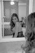 Foto Amanda Lollobrigida Sexy Trans Potenza 3311333412 - 22