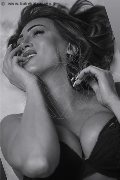 Foto Amanda Lollobrigida Sexy Trans Potenza 3311333412 - 28