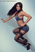 Foto Amanda Soares Xxl Sexy Trans Lido Di Camaiore 3319794062 - 56