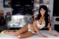 Foto Amanda Soares Xxl Sexy Trans Lido Di Camaiore 3319794062 - 80