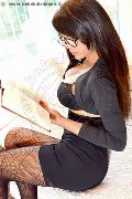 Foto Amanda Soares Xxl Sexy Trans Lido Di Camaiore 3319794062 - 90